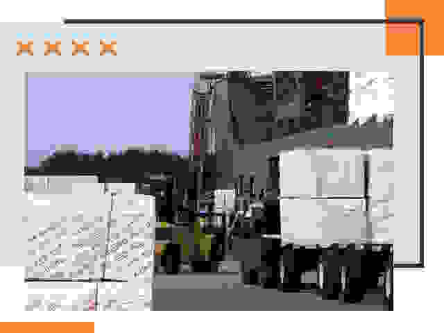 Режимные авиаперевозки с Перевозка-Кгн